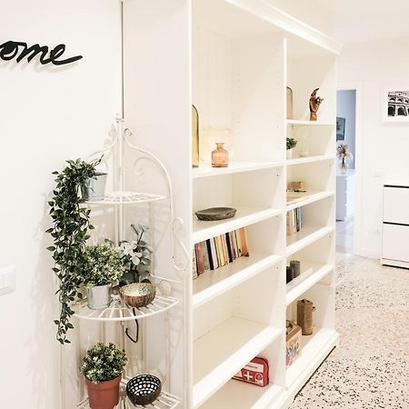 Family Apartment Near Vatican Museum Rom Exteriör bild