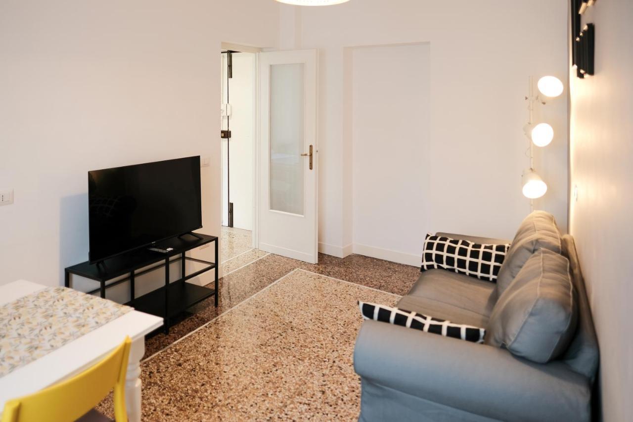 Family Apartment Near Vatican Museum Rom Exteriör bild